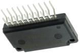 STK672-442BN-E  Semiconductors