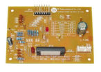 STK672-442BNGEVB electronic component of ON Semiconductor