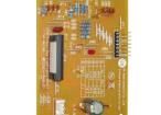 STK672-442BNGEVB Power Management IC Development Tools