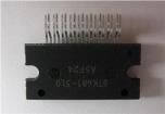 STK672-600  Semiconductors