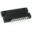 STK672-630AN-E electronic component of ON Semiconductor