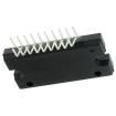 STK672-632AN-E  Semiconductors