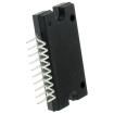 STK672-632AN-E Motor/Motion/Ignition Controllers & Drivers