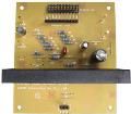 STK673-010GEVB electronic component of ON Semiconductor