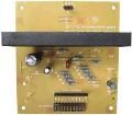 STK673-010GEVB  Embedded Solutions