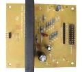 STK673-010GEVB Power Management IC Development Tools