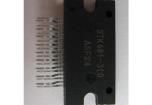 STK681-300 Motor/Motion/Ignition Controllers & Drivers