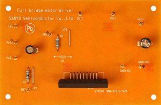 STK681-300GEVB electronic component of ON Semiconductor