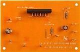 STK681-300GEVB  Embedded Solutions