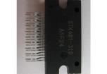 STK681-310 Motor/Motion/Ignition Controllers & Drivers
