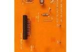 STK681-310GEVB Power Management IC Development Tools
