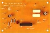 STK681-332GEVB electronic component of ON Semiconductor