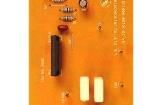 STK681-332GEVB Power Management IC Development Tools