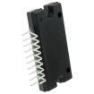 STK681-352-E Motor/Motion/Ignition Controllers & Drivers