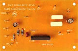 STK681-352GEVB electronic component of ON Semiconductor