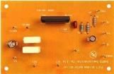 STK681-352GEVB  Embedded Solutions