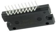 STK681-360-E  Semiconductors