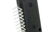 STK681-360-E Motor/Motion/Ignition Controllers & Drivers