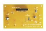 STK681-360GEVB  Embedded Solutions