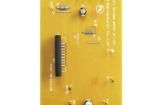 STK681-360GEVB Power Management IC Development Tools