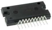 STK682-010-E electronic component of ON Semiconductor