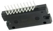 STK682-010-E  Semiconductors