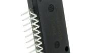 STK682-010-E Motor/Motion/Ignition Controllers & Drivers