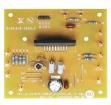 STK682-010GEVB  Embedded Solutions