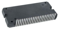 STK984-090A-E electronic component of ON Semiconductor