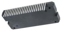 STK984-090A-E  Semiconductors