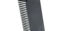 STK984-090A-E Motor/Motion/Ignition Controllers & Drivers