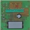 STK984-090AGEVB  Embedded Solutions
