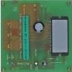 STK984-090AGEVB Power Management IC Development Tools
