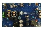 STR-ACF-12V100WPSU-GEVB electronic component of ON Semiconductor