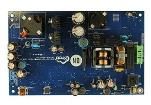 STR-ACF-12V100WPSU-GEVB  Embedded Solutions
