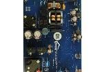 STR-ACF-12V100WPSU-GEVB Power Management IC Development Tools