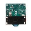 STR-NCL30160-1A-LED-GEVB  Embedded Solutions