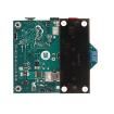 STR-NCL30160-1A-LED-GEVB Power Management IC Development Tools