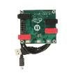 STR-NCP171-EVK  Embedded Solutions