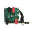 STR-NCP171-EVK Power Management IC Development Tools