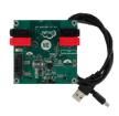 STR-NCP3231-EVK  Embedded Solutions