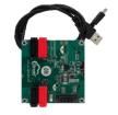 STR-NCP3231-EVK Power Management IC Development Tools