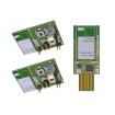 STR-NCS36510-ZB-EH-1-GEVK  Embedded Solutions