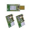 STR-NCS36510-ZB-EH-1-GEVK RF Development Tools