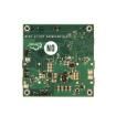STR-NCV48220-LDO-CP-GEVB  Embedded Solutions