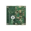 STR-NCV48220-LDO-CP-GEVB Power Management IC Development Tools