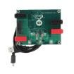 STR-NCV6356-EVK  Embedded Solutions