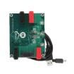 STR-NCV6356-EVK Power Management IC Development Tools