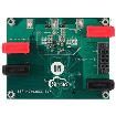 STR-NCV6357-GEVB electronic component of ON Semiconductor