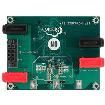 STR-NCV6357-GEVB  Embedded Solutions